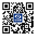 河南生态城建设计院有限公司